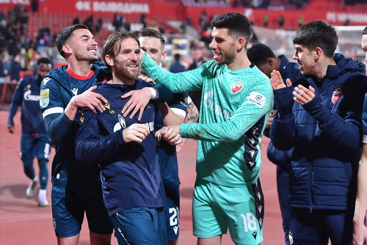 Slavlje, Crvena Zvezda  (2).JPG