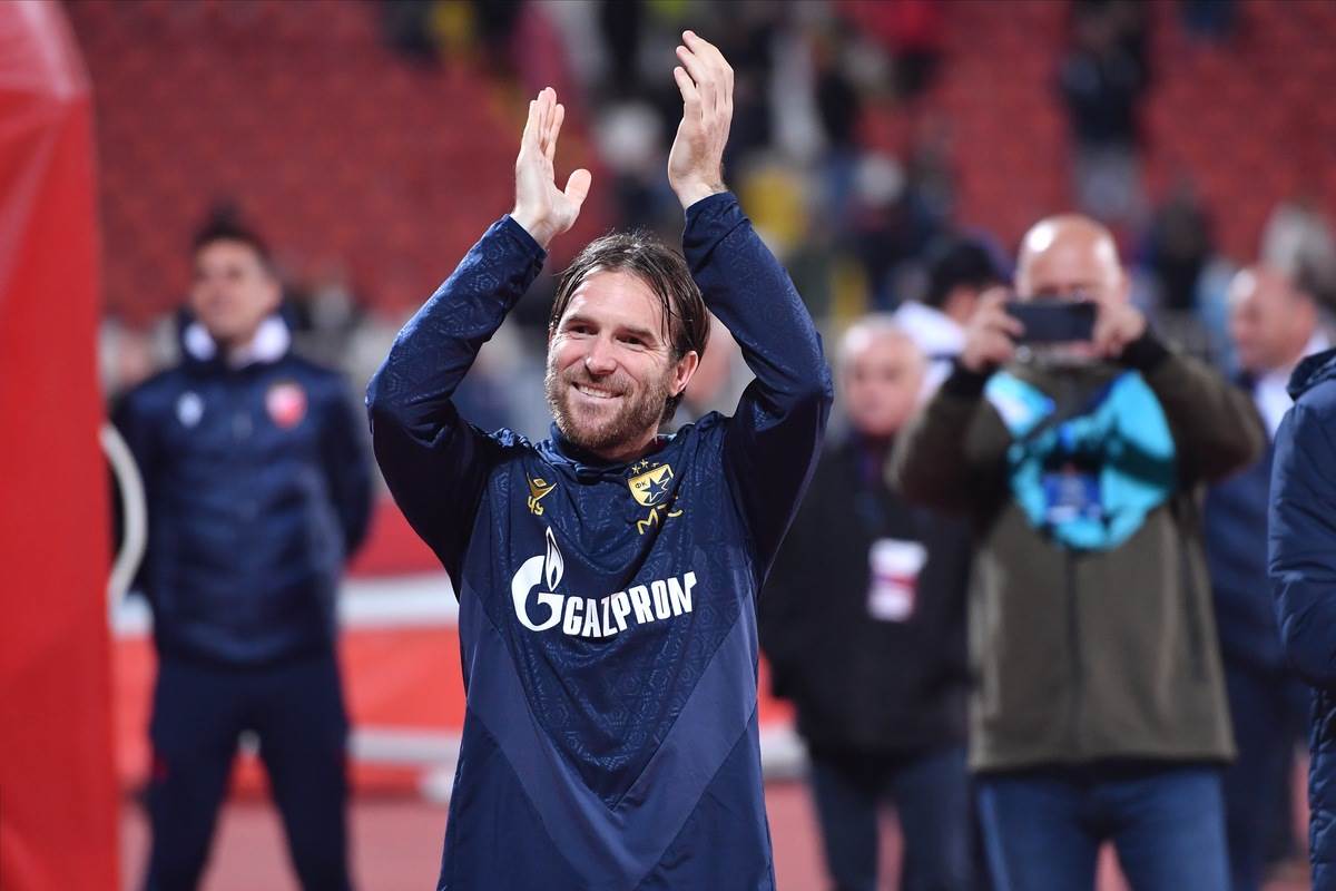 Slavlje, Crvena Zvezda  (3).JPG