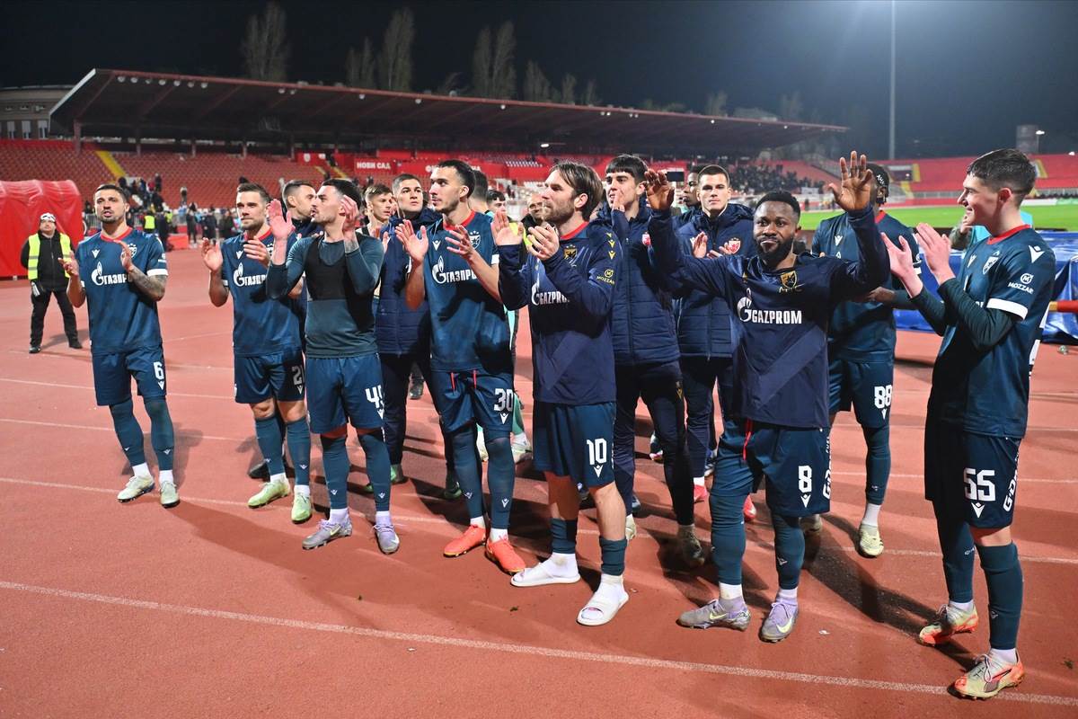 Slavlje, Crvena Zvezda  (4).JPG