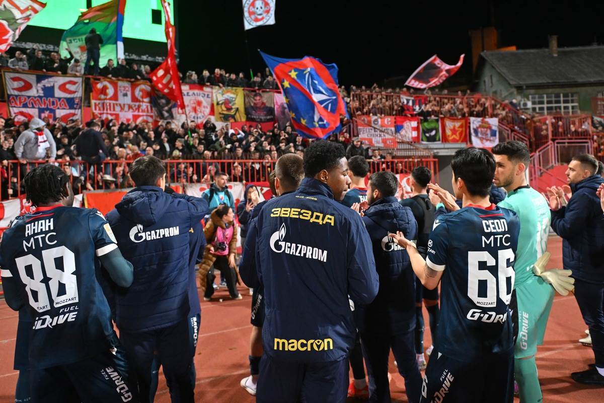 Slavlje, Crvena Zvezda  (5).JPG