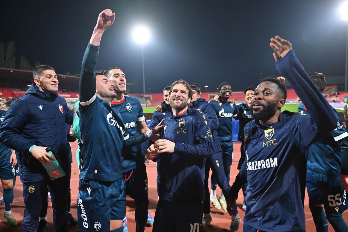 Slavlje, Crvena Zvezda  (6).JPG