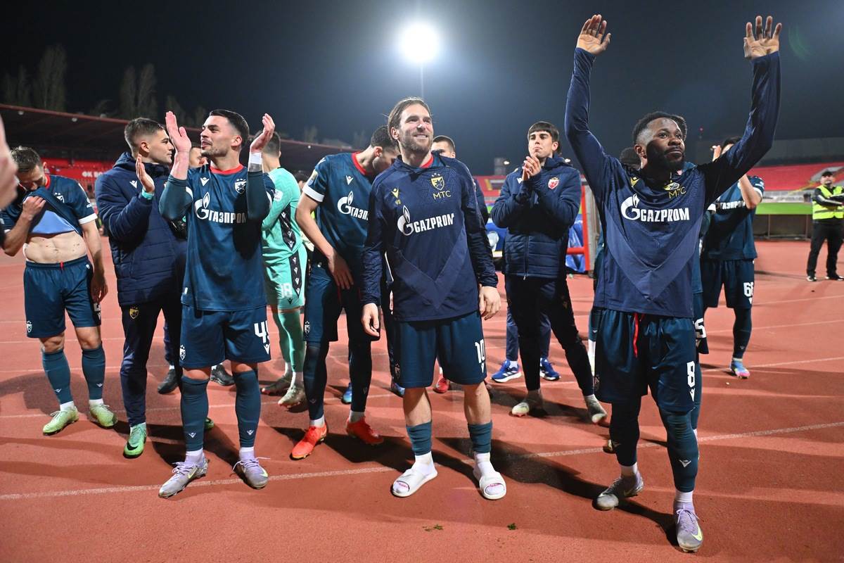 Slavlje, Crvena Zvezda  (7).JPG