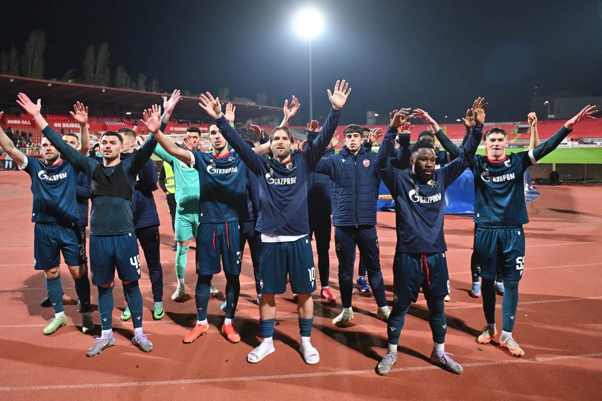 Slavlje, Crvena Zvezda  (8).JPG