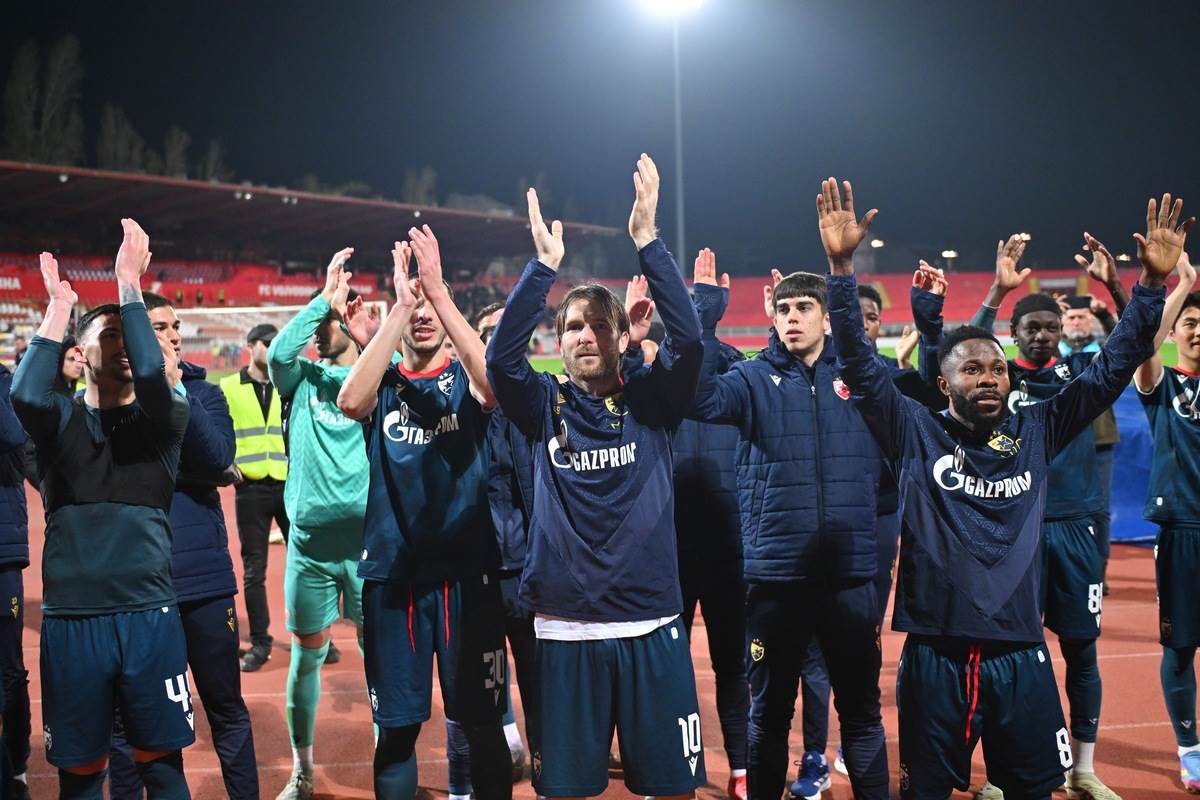 Slavlje, Crvena Zvezda  (9).JPG