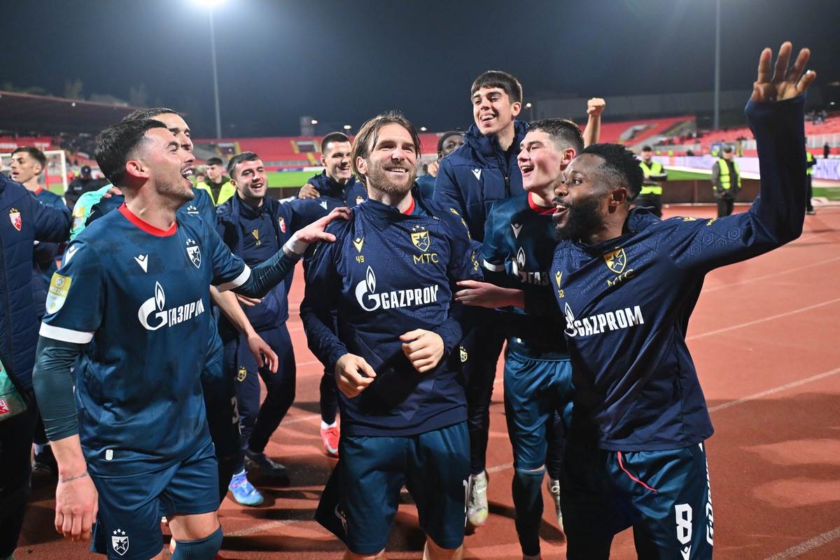 Slavlje, Crvena Zvezda  (10).JPG