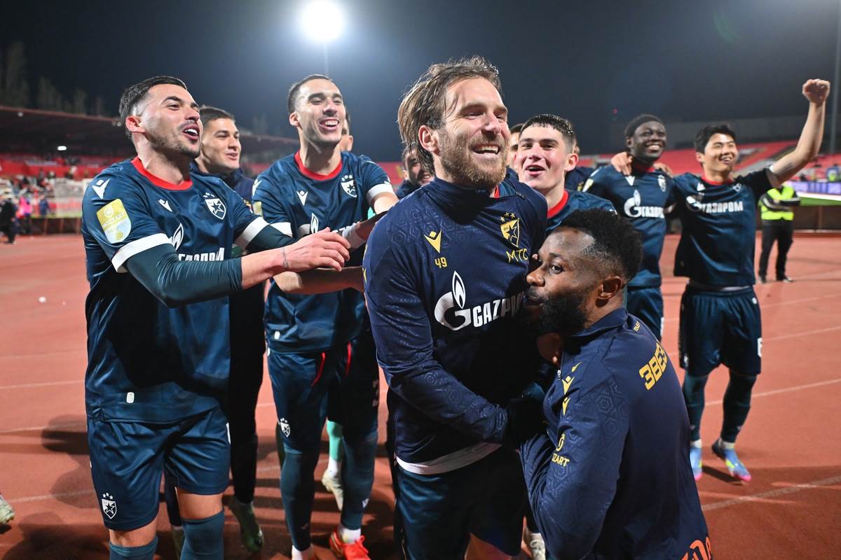 Slavlje, Crvena Zvezda  (11).JPG