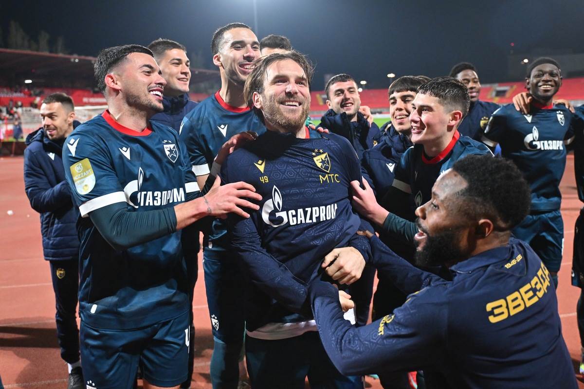 Slavlje, Crvena Zvezda  (12).JPG