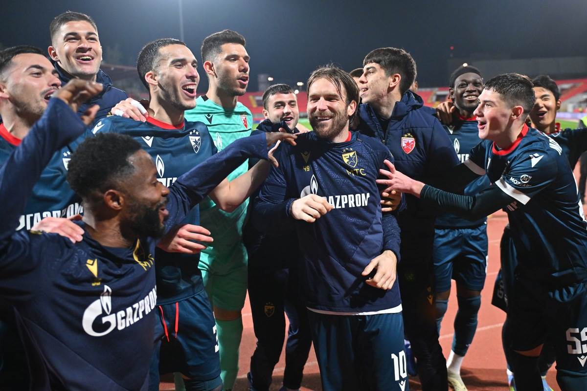 Slavlje, Crvena Zvezda  (13).JPG