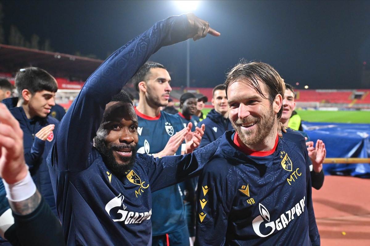 Slavlje, Crvena Zvezda  (14).JPG