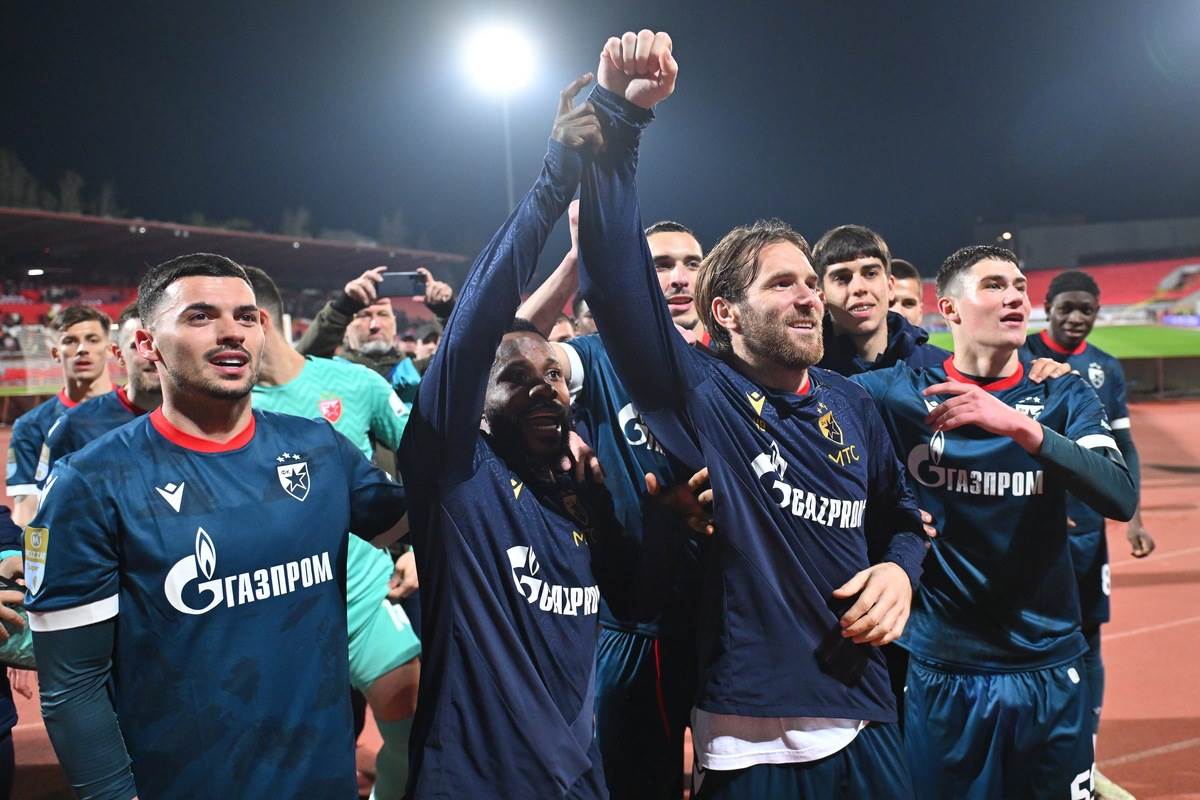 Slavlje, Crvena Zvezda  (1).JPG