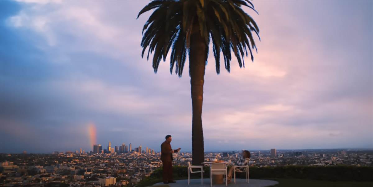 The Studio serija  (1).jpg