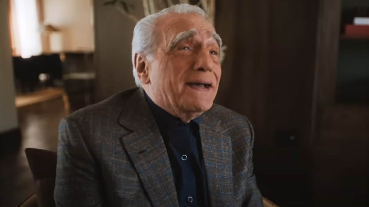 The Studio serija  (4).jpg