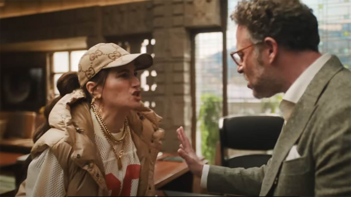 The Studio serija  (5).jpg