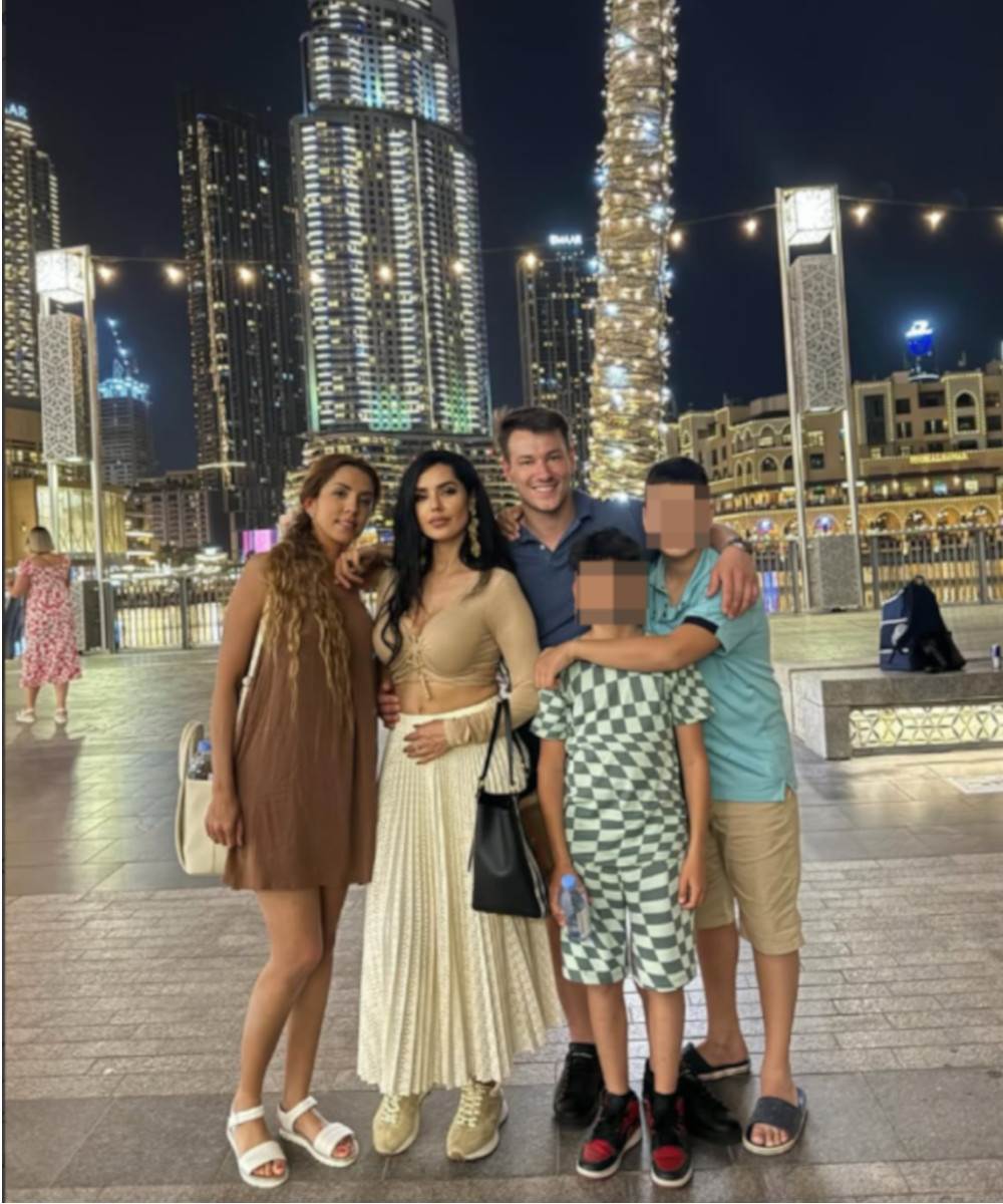 Tanja Savić sestra Biljana Muki .jpg