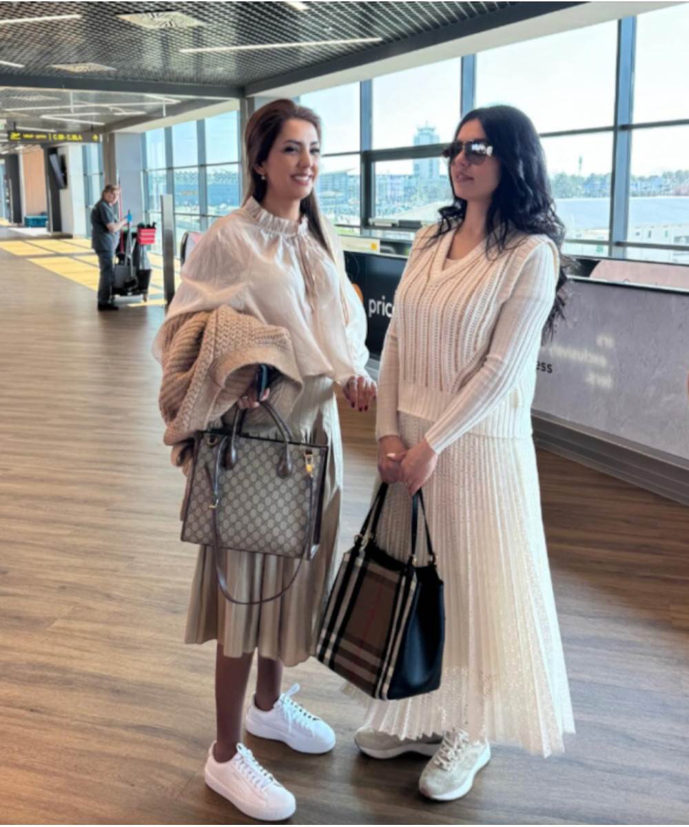 Tanja Savić sestra Biljana 2.jpg