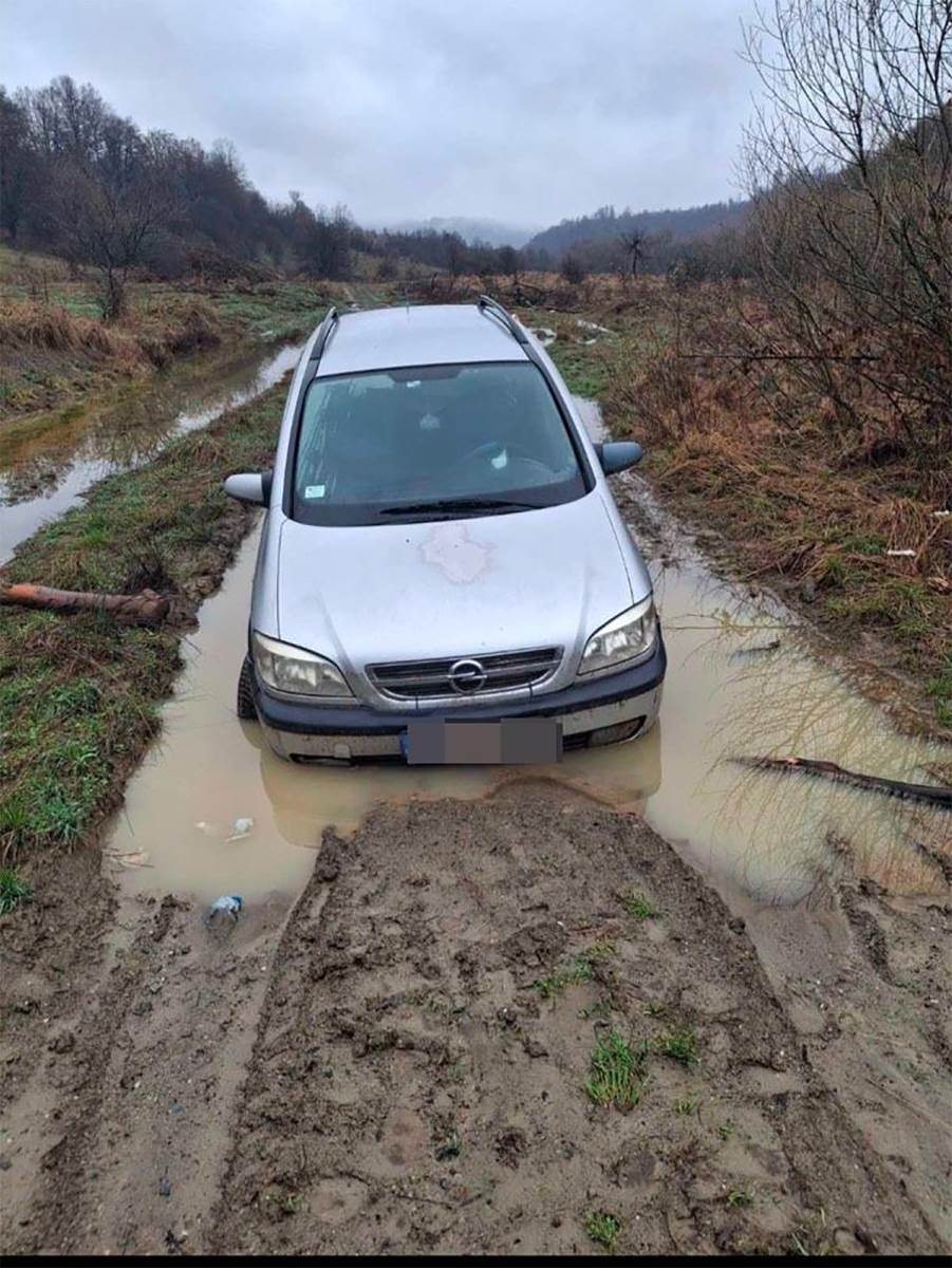 Gorska služba spasavanja (1).jpg