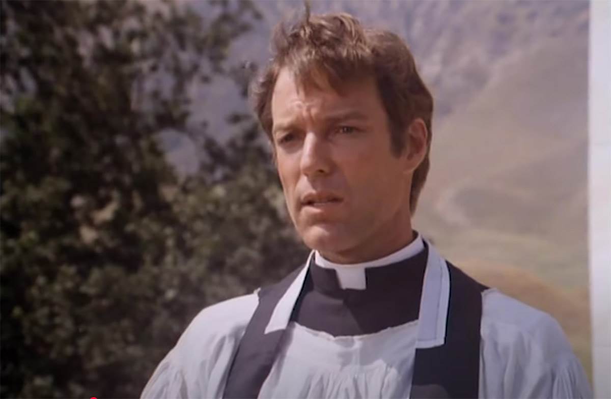 Ričard Čemberlen (3).jpg