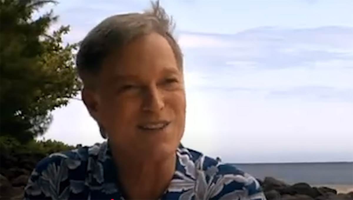 Ričard Čemberlen (5).jpg