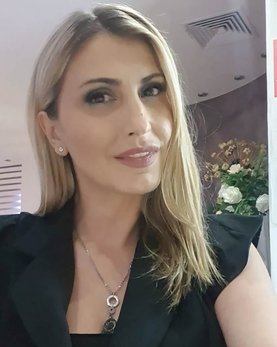 Screenshot 2025-03-30 162819.jpg