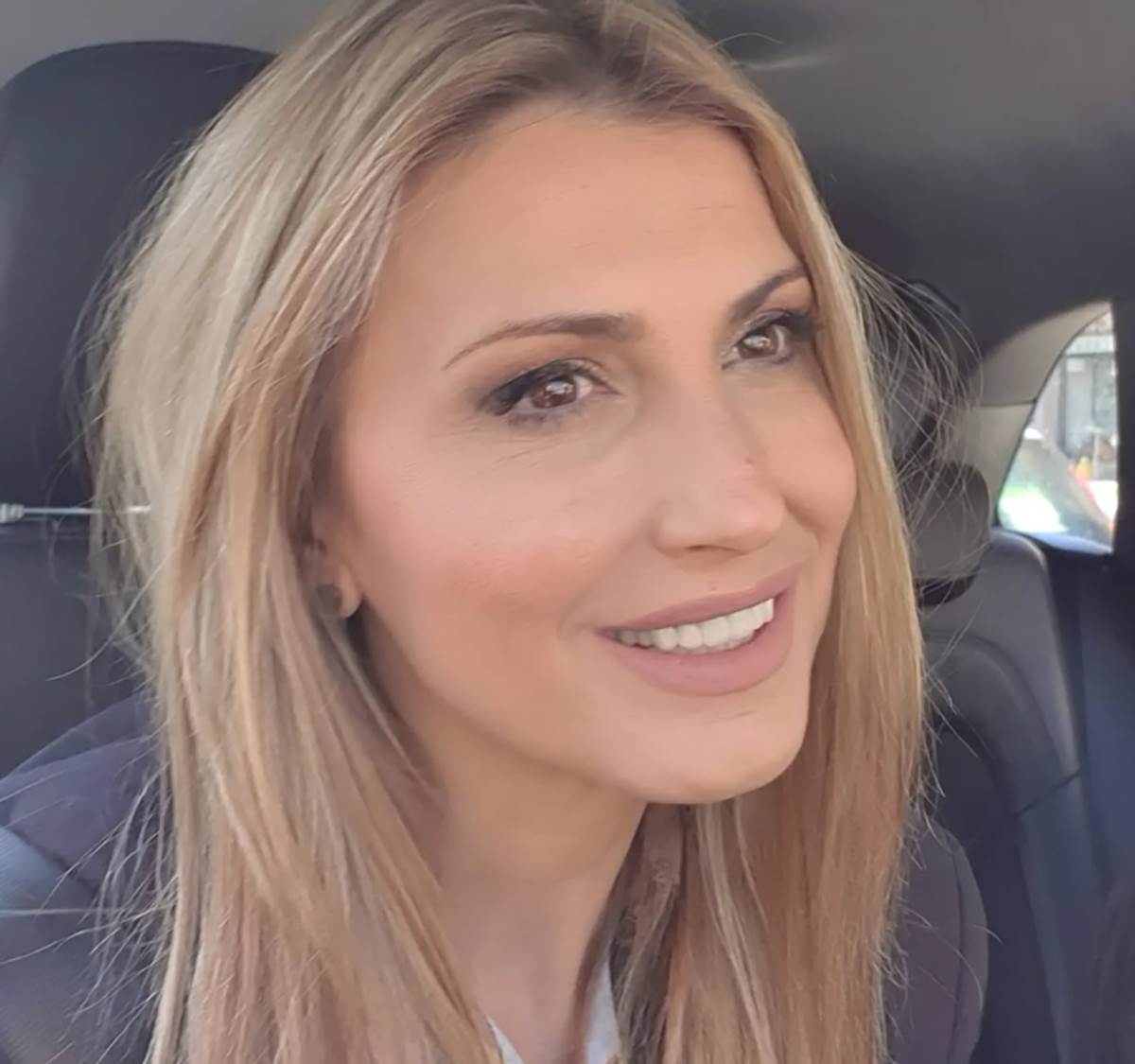 Screenshot 2025-03-30 162833.png