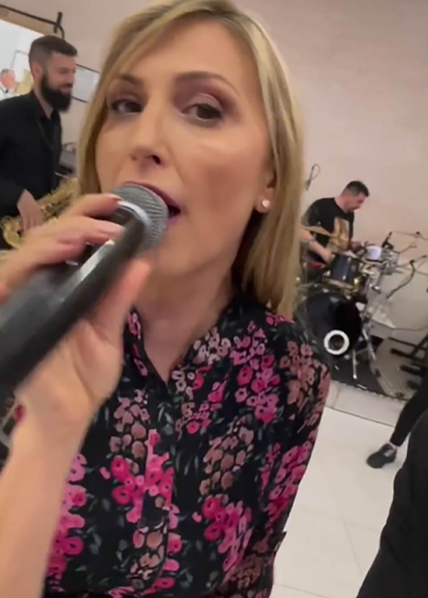 Screenshot 2025-03-30 163123.png