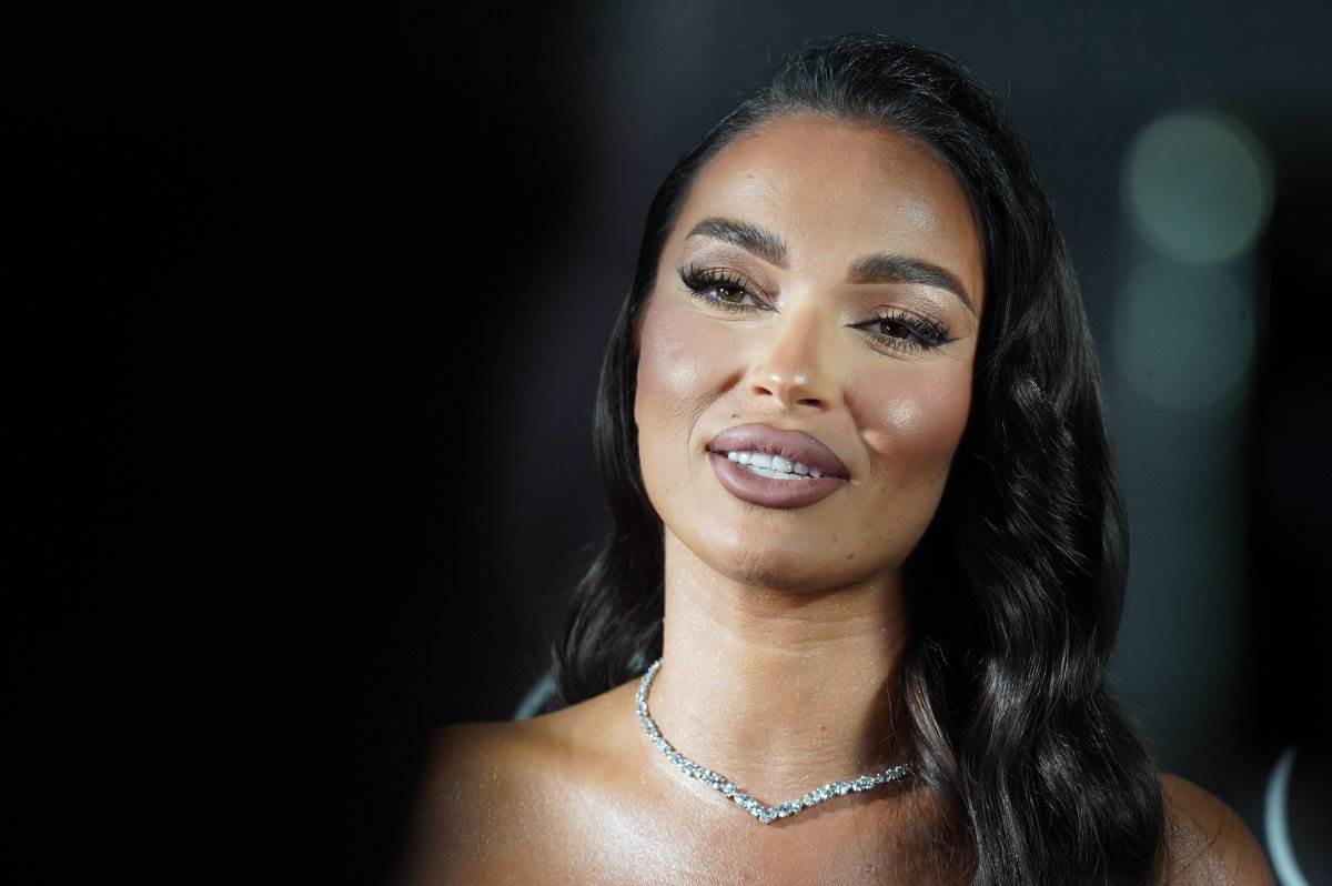 Teodora Džehverović