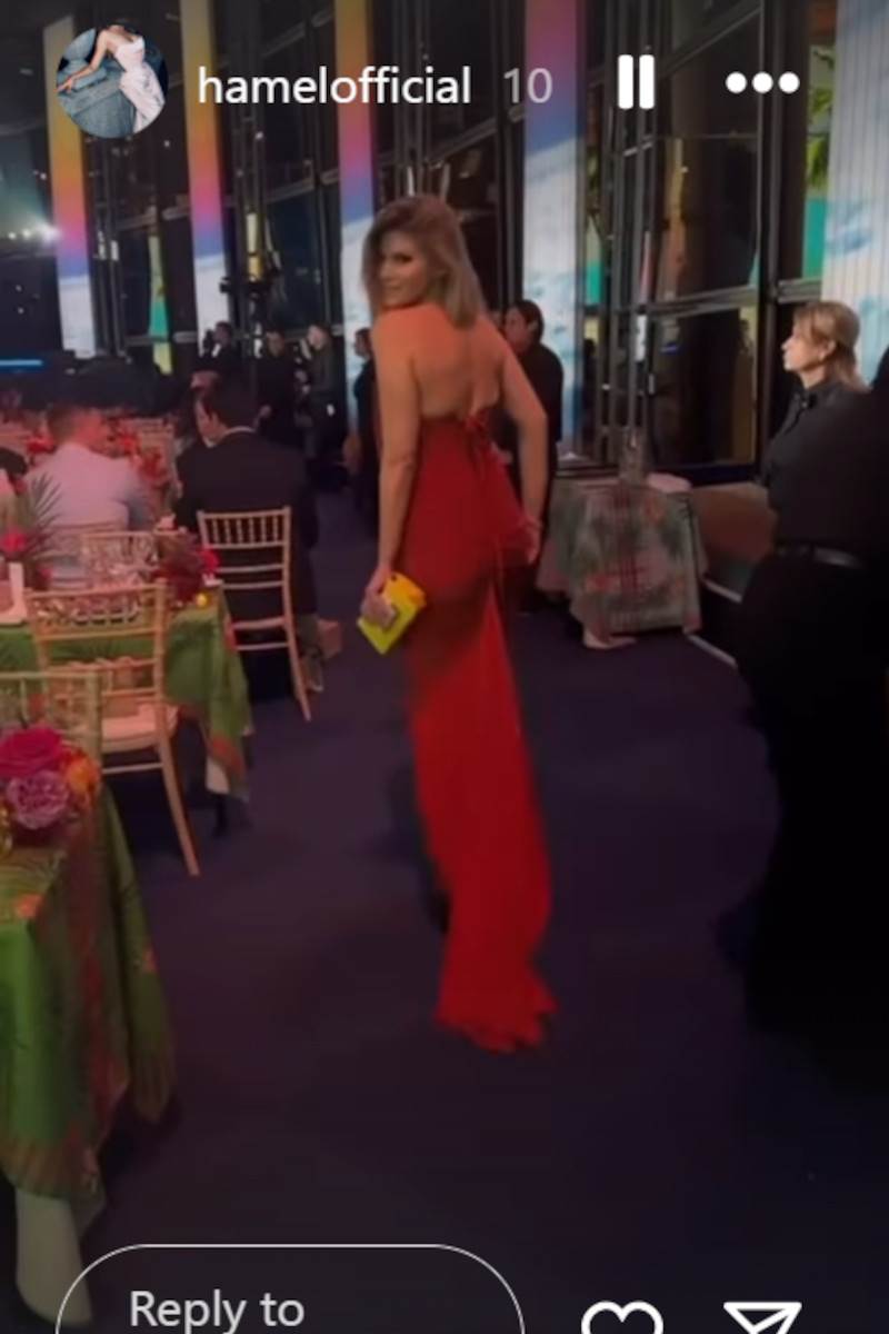 Melina Džinović 3.jpg