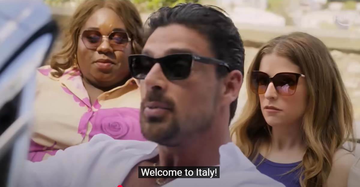 Film Another Simple Favor, Blejk Lajvli 2.jpg