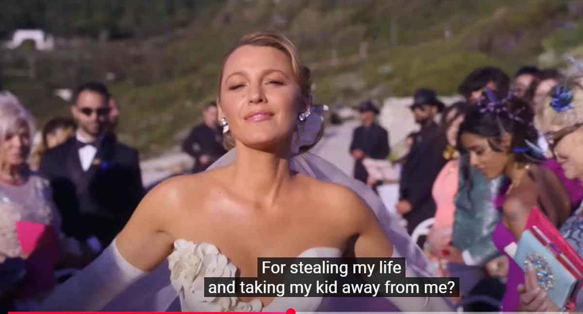 Film Another Simple Favor, Blejk Lajvli 4.jpg