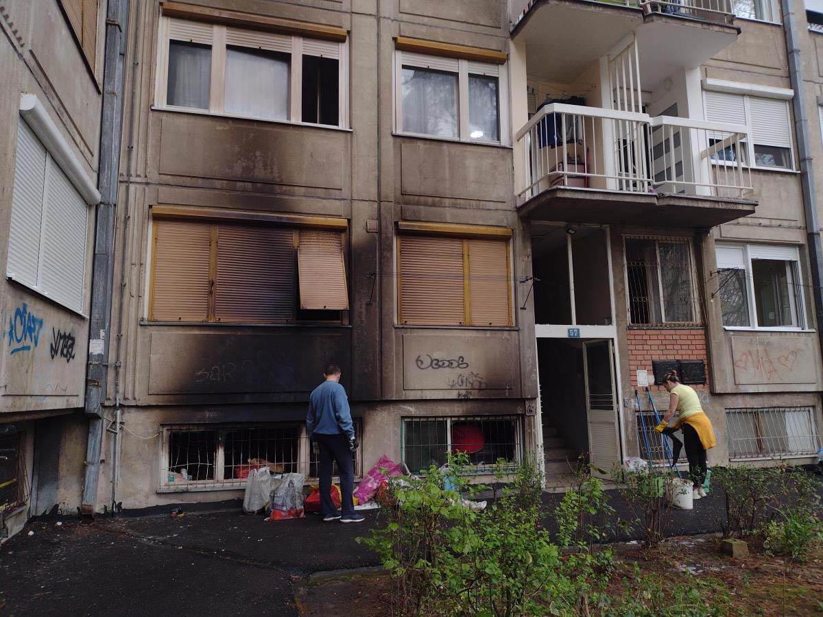 Požar Niš 10.jpg