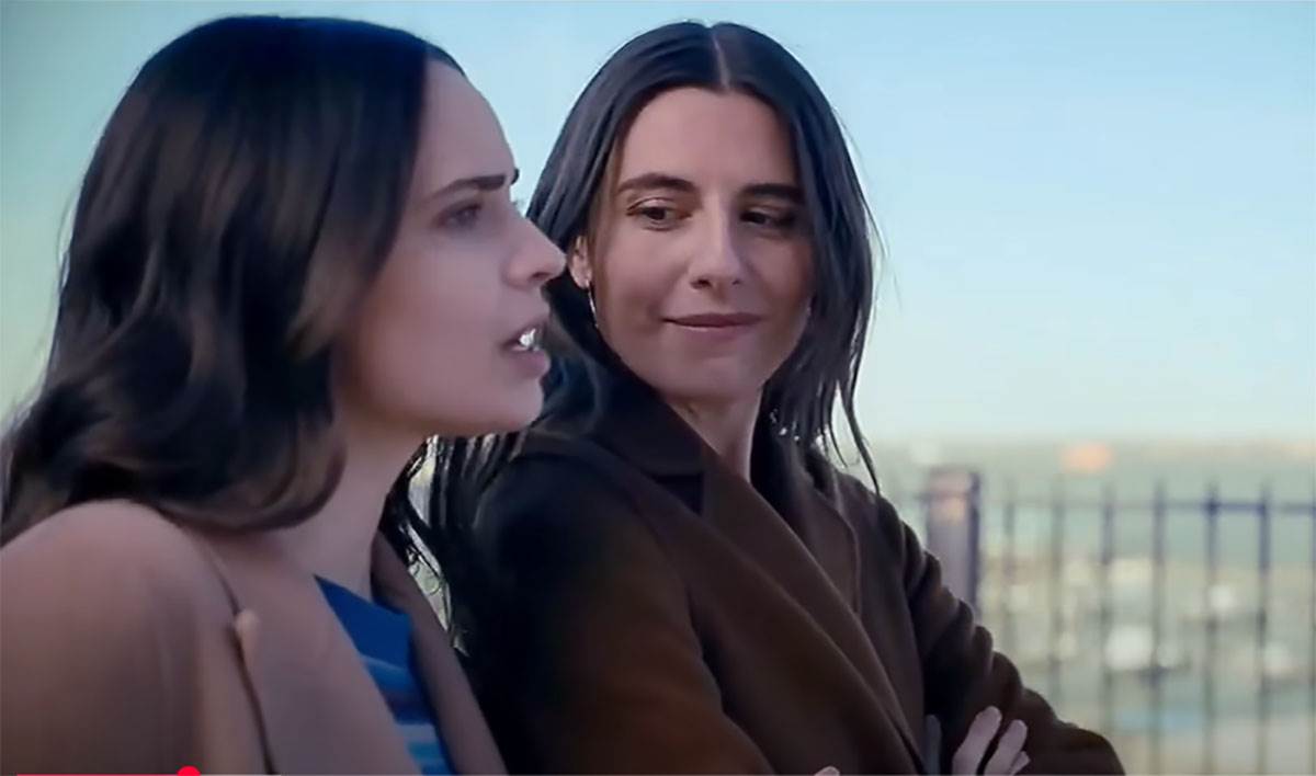 The life list film (1).jpg