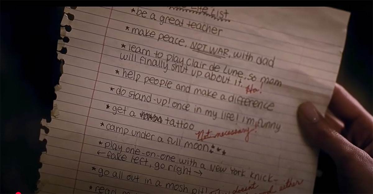 The life list film (2).jpg