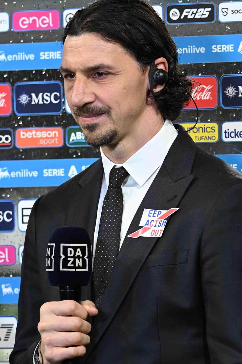 Zlatan Ibrahimović nova frizura 2.jpg