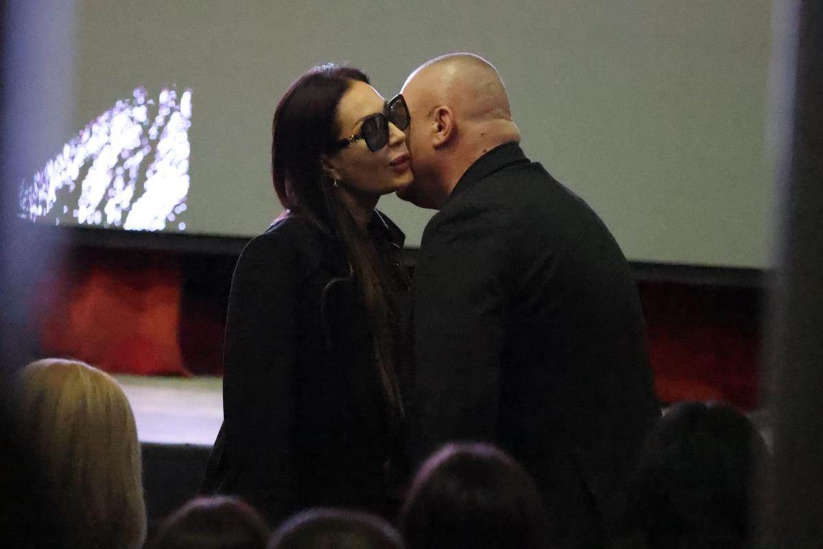 Komemoracija Vladici Miljkoviću (15).jpg