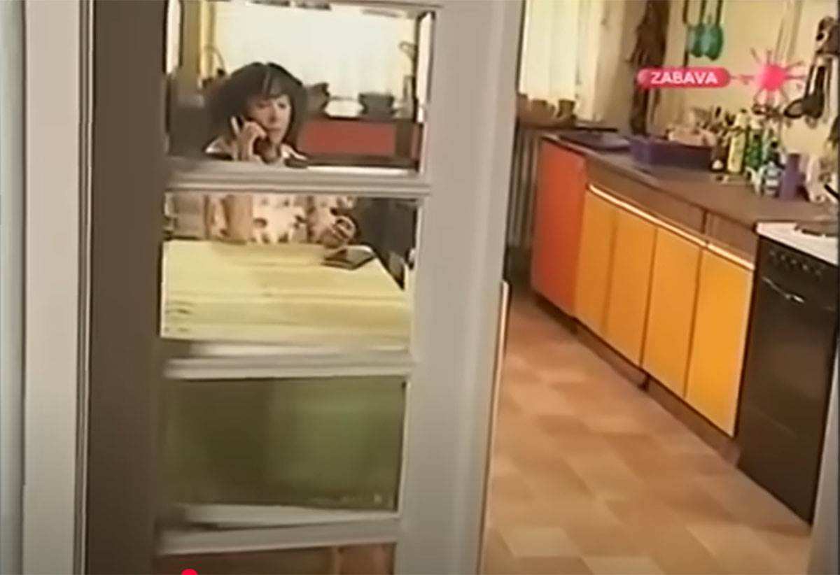 Ljubav Navika panika serija (1).jpg