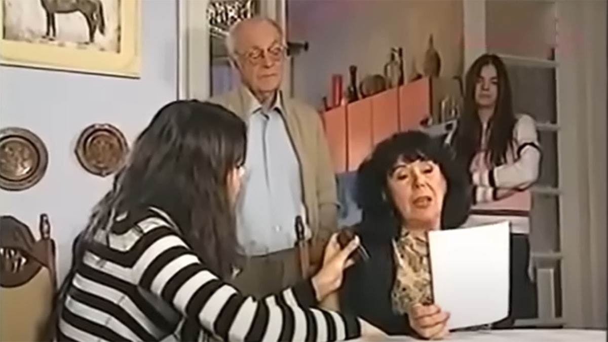 Ljubav Navika panika serija (2).jpg