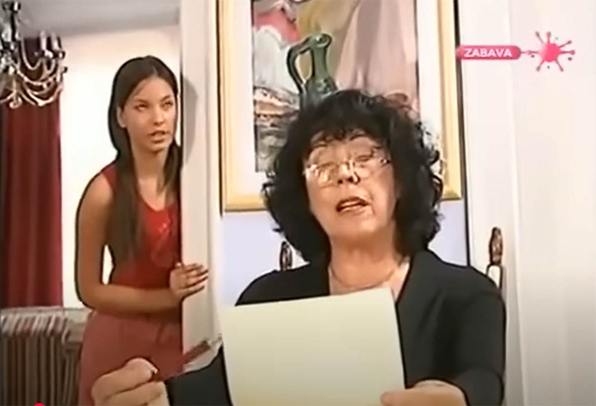 Ljubav Navika panika serija (3).jpg