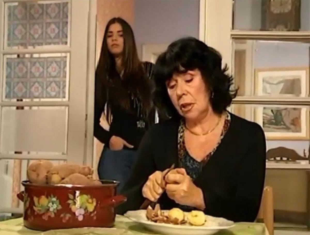 Ljubav Navika panika serija (5).jpg