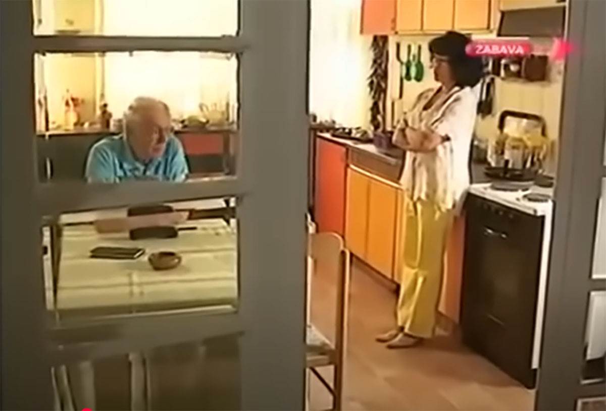 Ljubav Navika panika serija (6).jpg