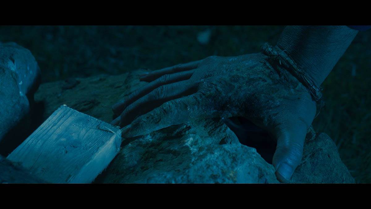 Kalkanski Krugovi S02 EP06.mxf_snapshot_01.02 copy.jpg