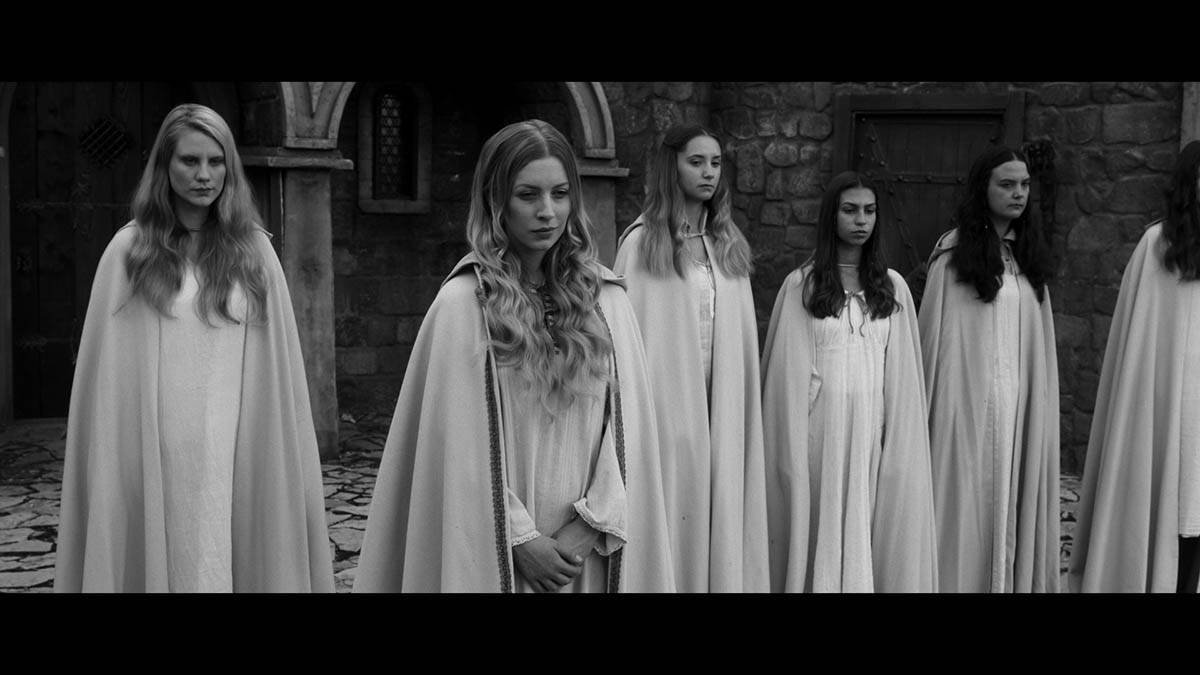 Kalkanski Krugovi S02 EP06.mxf_snapshot_01.57 copy.jpg