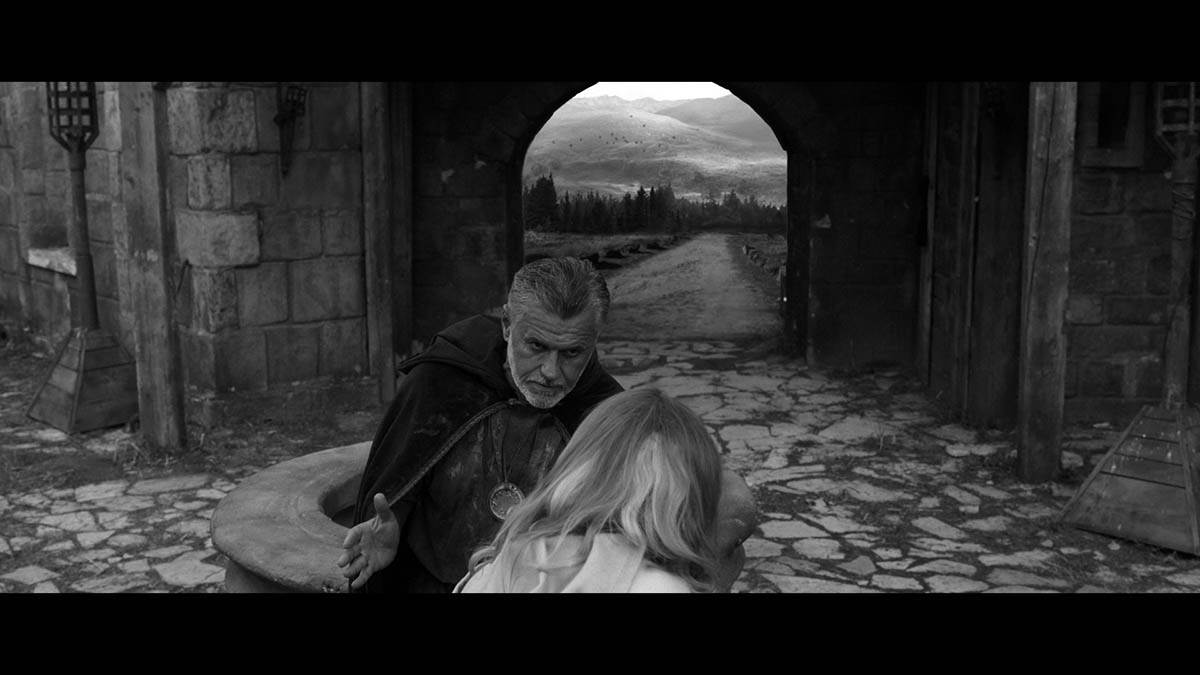 Kalkanski Krugovi S02 EP06.mxf_snapshot_02.51 copy.jpg