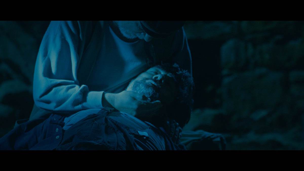 Kalkanski Krugovi S02 EP06.mxf_snapshot_07.30 copy.jpg