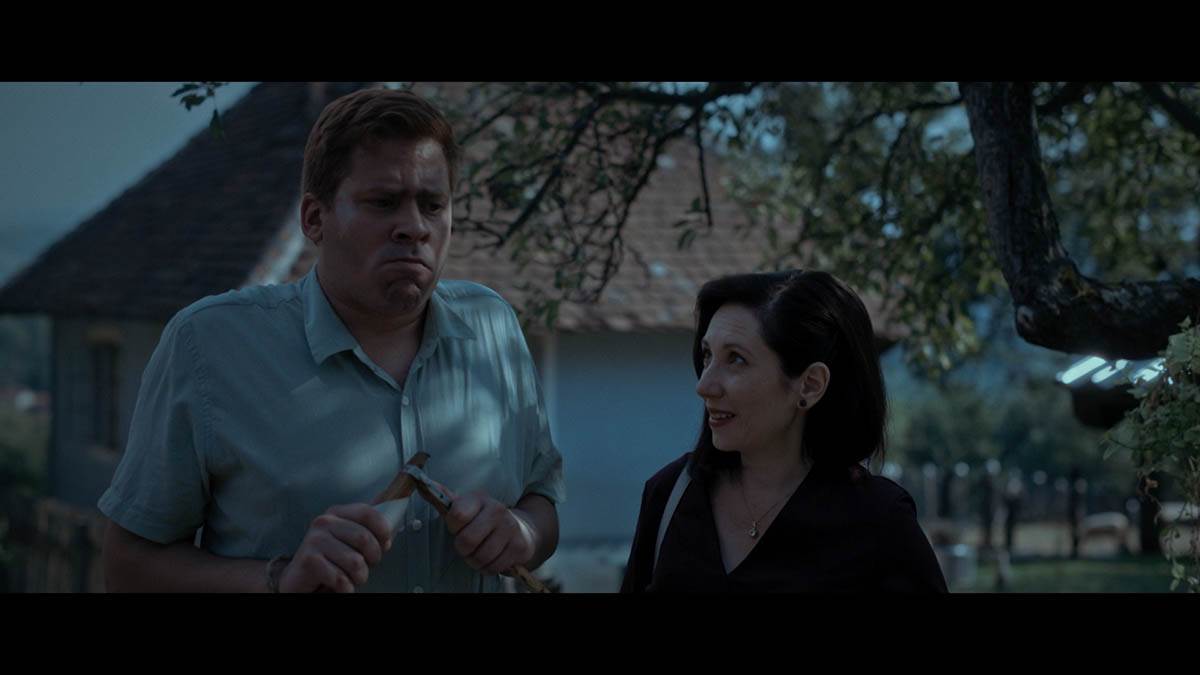 Kalkanski Krugovi S02 EP06.mxf_snapshot_14.41 copy.jpg