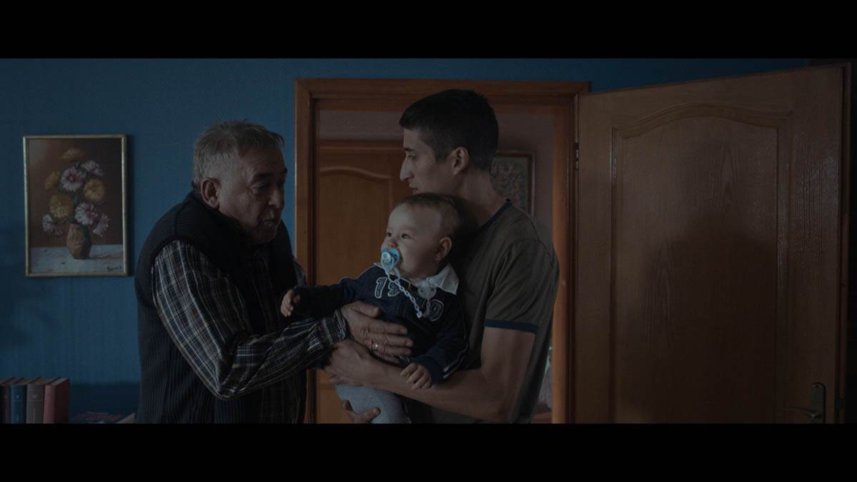 Kalkanski Krugovi S02 EP06.mxf_snapshot_16.04 copy.jpg