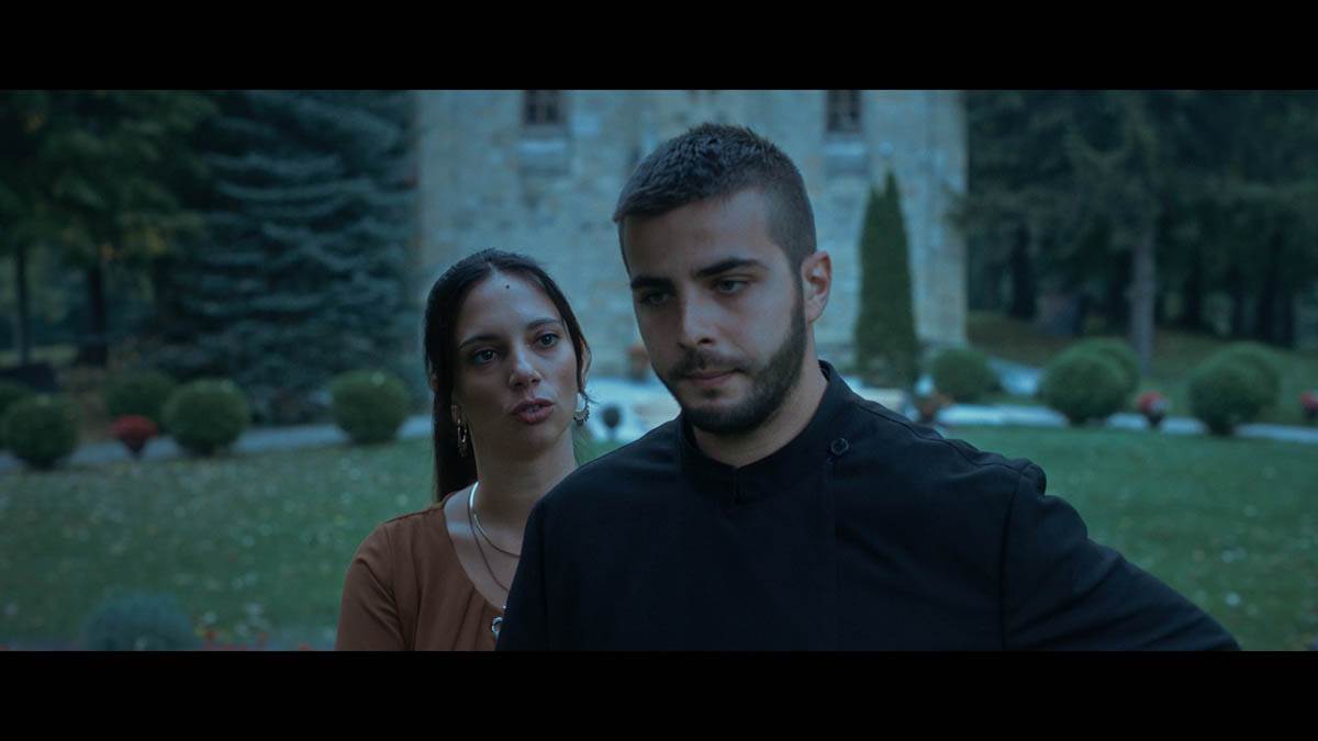 Kalkanski Krugovi S02 EP06.mxf_snapshot_18.08 copy.jpg