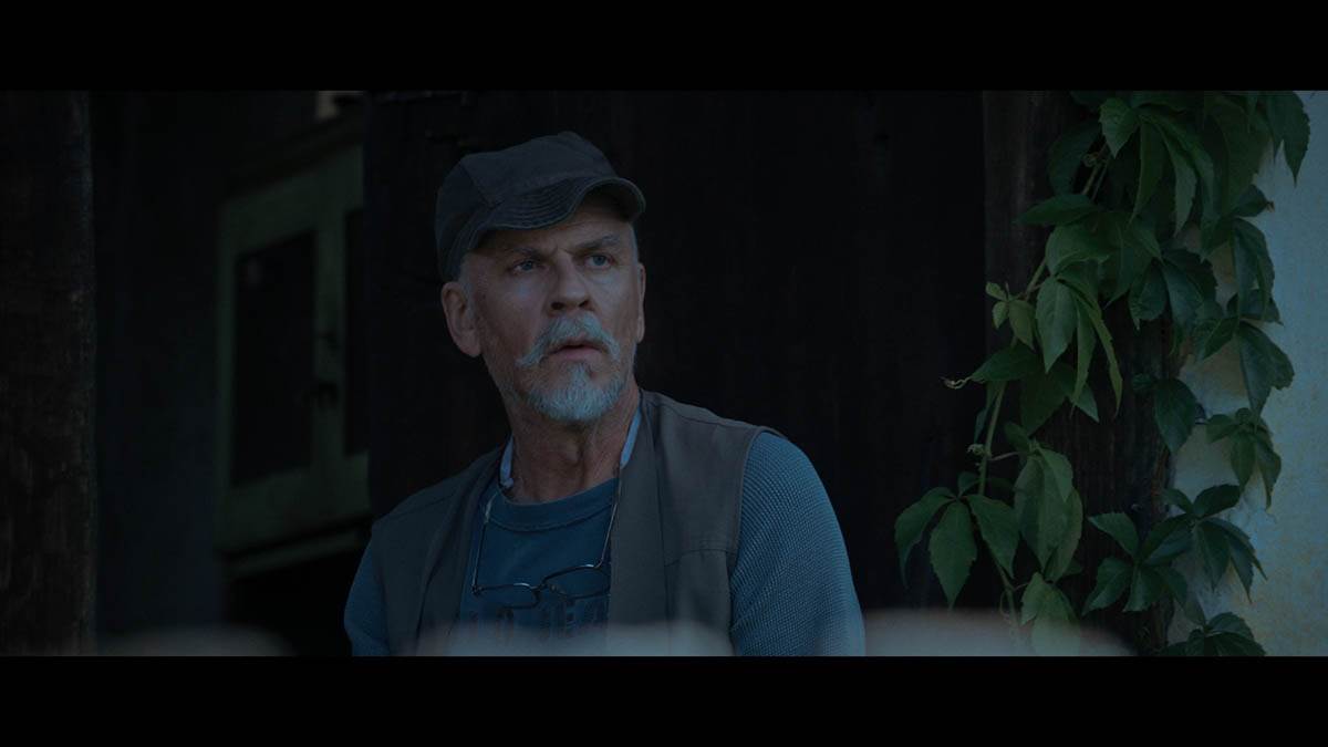 Kalkanski Krugovi S02 EP06.mxf_snapshot_21.34 copy.jpg