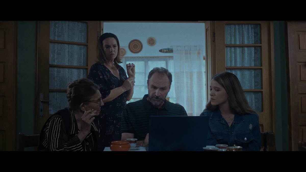 Kalkanski Krugovi S02 EP06.mxf_snapshot_25.14 copy.jpg