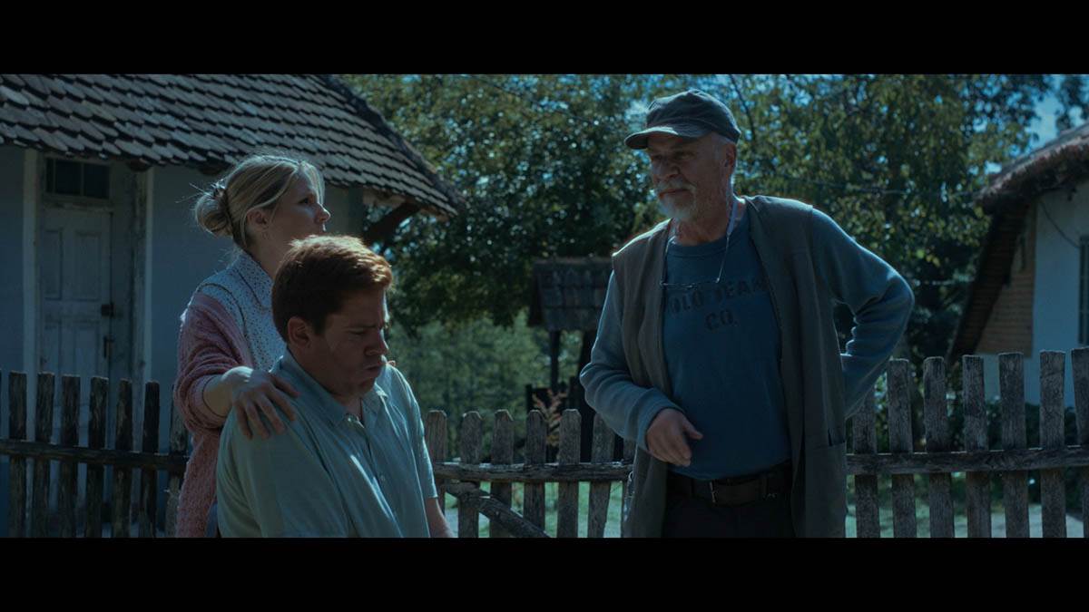 Kalkanski Krugovi S02 EP06.mxf_snapshot_32.22 copy.jpg