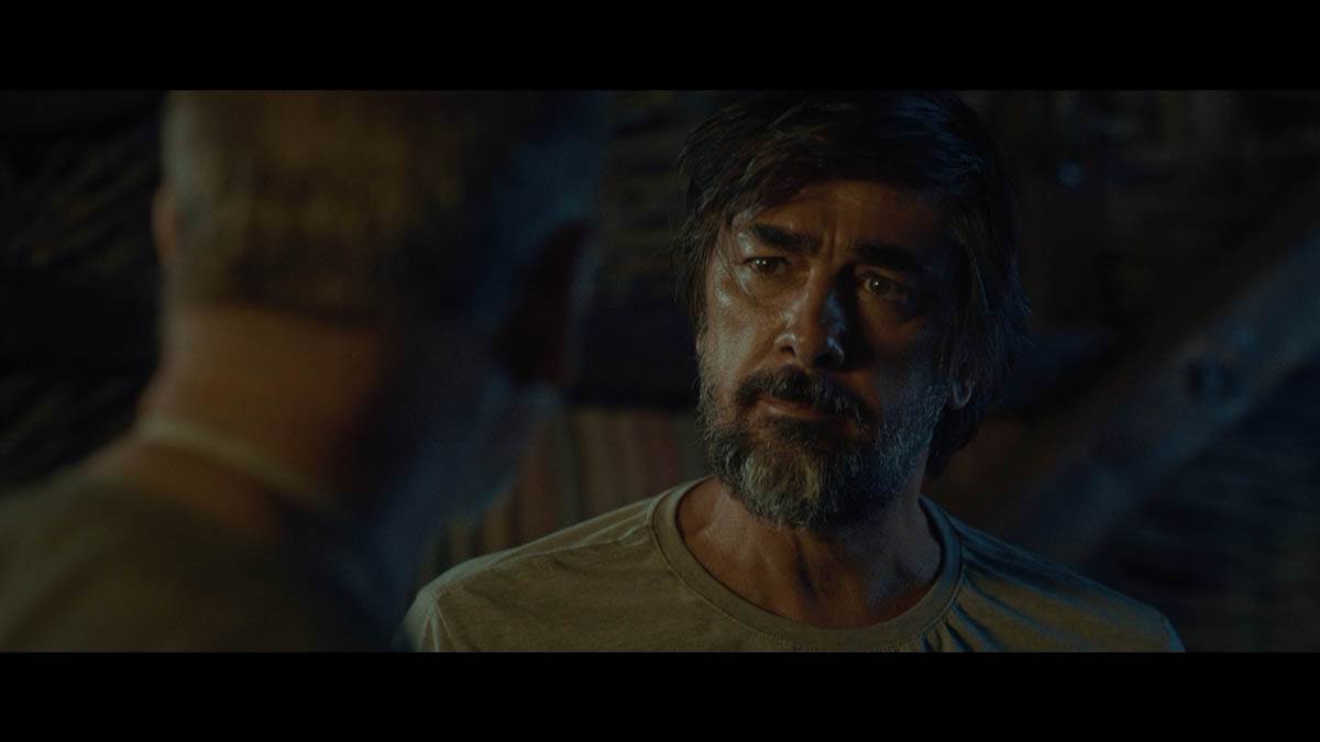 Kalkanski Krugovi S02 EP06.mxf_snapshot_40.40 copy.jpg